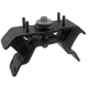 Purchase Top-Quality Transmission Mount by AUTO 7 - 820-0329 gen/AUTO 7/Transmission Mount/Transmission Mount_01